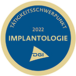 DGI Siegel