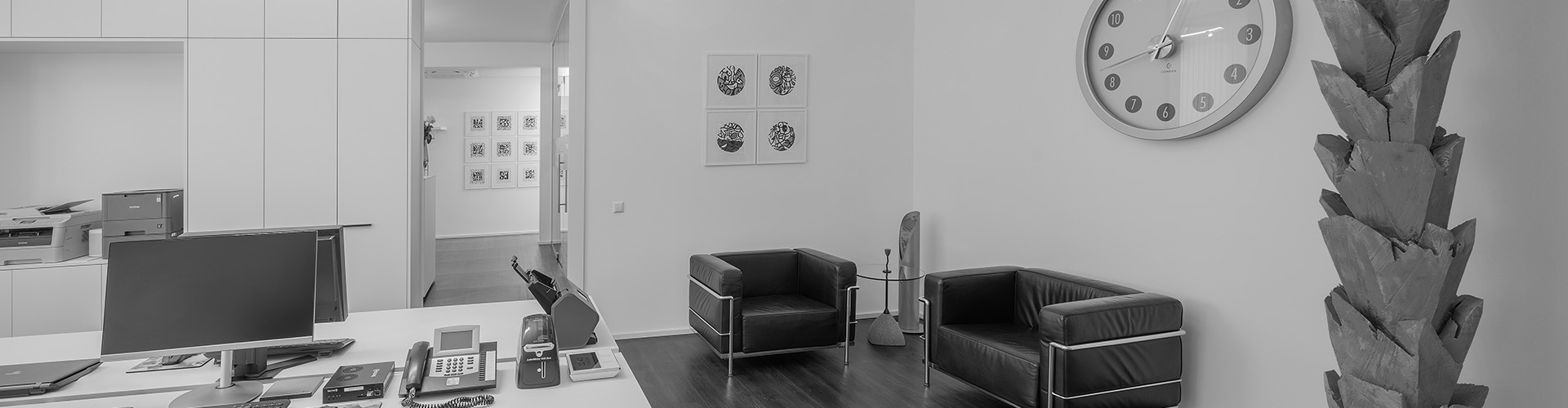 Zahnarzt Memmingen - Checkliste